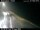 Webcam in Botnsdalur, 4.6 km entfernt