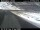 Webcam in Botnsdalur, 9.2 km