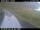Webcam in Botnsdalur, 2 mi away