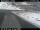 Webcam in Botnsdalur, 15.9 km entfernt