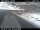 Webcam in Botnsdalur, 8.8 km