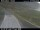 Webcam in Botnsdalur, 5.2 km entfernt