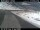 Webcam in Botnsdalur, 4.6 km entfernt