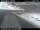Webcam in Botnsdalur, 15.9 km