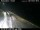 Webcam in Botnsdalur, 15.9 km entfernt