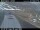 Webcam in Botnsdalur, 3.4 mi away