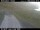 Webcam in Botnsdalur, 4.6 km entfernt