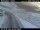 Webcam in Botnsdalur, 5.2 km entfernt