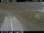 Webcam in Botnsdalur, 15.2 km entfernt