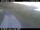 Webcam in Botnsdalur, 15.9 km