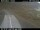 Webcam in Botnsdalur, 5.2 km entfernt