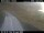 Webcam in Botnsdalur, 8.8 km