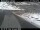 Webcam in Botnsdalur, 5.2 km entfernt
