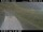 Webcam in Botnsdalur, 6.2 mi away