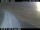 Webcam in Botnsdalur, 8.8 km