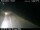 Webcam in Botnsdalur, 930.8 km