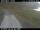 Webcam in Botnsdalur, 427.9 km entfernt