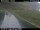 Webcam in Botnsdalur, 3.4 mi away