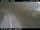 Webcam in Botnsdalur, 4.6 km