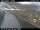 Webcam in Botnsdalur, 15.9 km