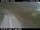 Webcam in Botnsdalur, 8.8 km