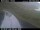 Webcam in Botnsdalur, 166.1 mi away