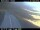 Webcam in Botnsdalur, 5.2 km entfernt