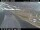 Webcam in Botnsdalur, 4.6 km