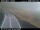 Webcam in Botnsdalur, 6.2 mi away