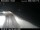 Webcam in Botnsdalur, 8.8 km