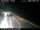 Webcam in Botnsdalur, 15.9 km entfernt