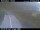 Webcam in Botnsdalur, 28.1 km entfernt