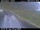 Webcam in Botnsdalur, 5.2 km entfernt