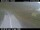 Webcam in Botnsdalur, 3.4 mi away