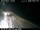 Webcam in Botnsdalur, 8.8 km