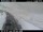 Webcam in Botnsdalur, 930.7 km entfernt