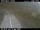 Webcam in Botnsdalur, 6.2 mi away