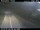 Webcam in Botnsdalur, 15.9 km entfernt