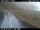 Webcam in Botnsdalur, 15.2 km entfernt
