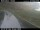 Webcam in Botnsdalur, 8.8 km