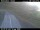 Webcam in Botnsdalur, 3.4 mi away