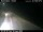Webcam in Botnsdalur, 15.2 km entfernt