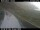 Webcam in Botnsdalur, 8.8 km