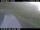 Webcam in Botnsdalur, 28.1 km entfernt