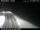 Webcam in Botnsdalur, 6.2 mi away