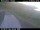 Webcam in Botnsdalur, 5.2 km entfernt