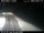 Webcam in Botnsdalur, 10.4 km entfernt