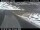 Webcam in Botnsdalur, 2 mi away