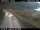 Webcam in Botnsdalur, 15.9 km