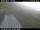 Webcam in Botnsdalur, 2 mi away